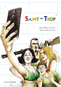 Saint-Trop'